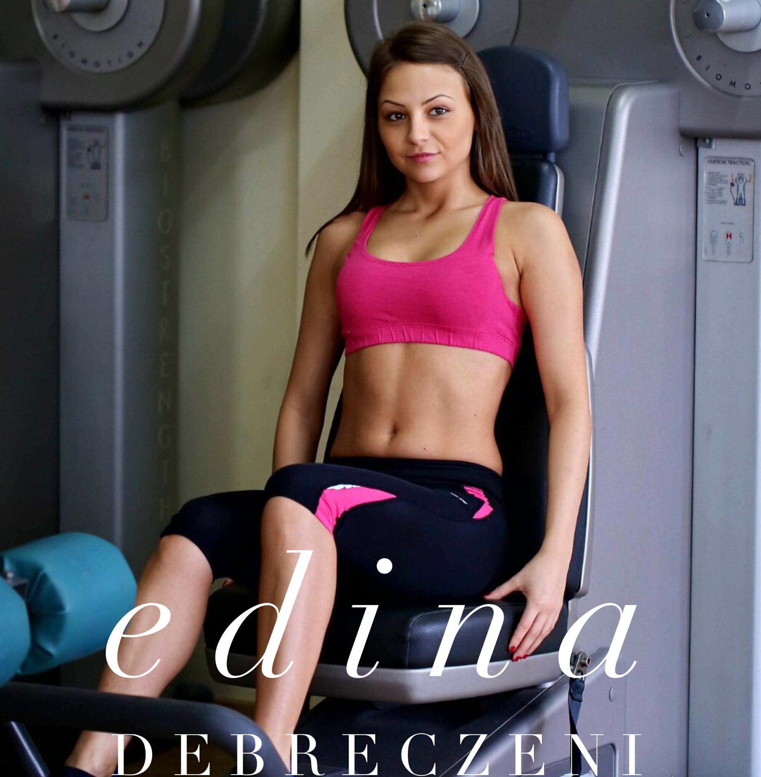 edina